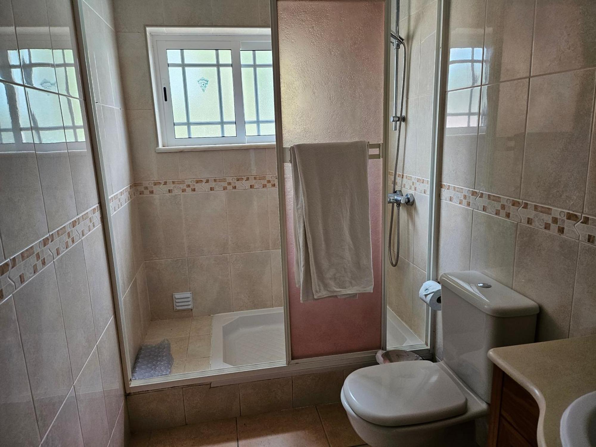 Vila Das Petalas By Atlantichotels Portimão Dış mekan fotoğraf